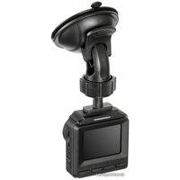 Видеорегистратор Digma FreeDrive 205 NIGHT FHD