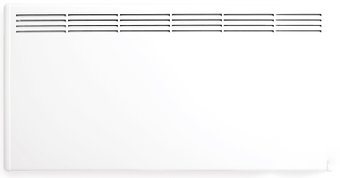 Конвектор Beha P 8