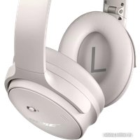Наушники Bose QuietComfort Headphones (бежевый)