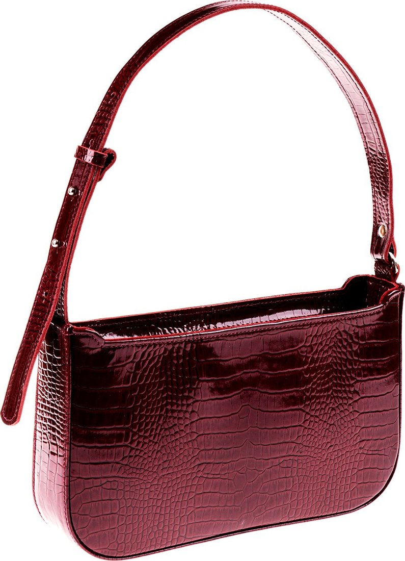 

Женская сумка Cagia 814018