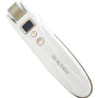 Прибор для мезотерапии Beautifly MicroGlow Pro