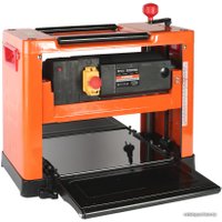 Рейсмусовый станок Patriot TP 330