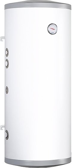 

Бойлер косвенного нагрева Kospel SN.P-100 Termo Comfort