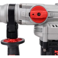 Перфоратор P.I.T. PBH20H-26A/1 (с 1-им АКБ, кейс)