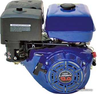 Lifan 188F