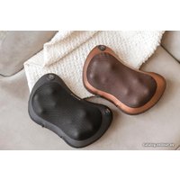 Массажер-подушка Calmer Muse MS-8028