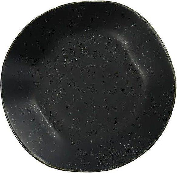 

Тарелка глубокая Oxford Ryo Volcano 151126