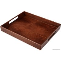 Поднос Мультидом Классика МФ18-152 в Гомеле