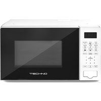 Микроволновая печь TECHNO C20PXP02-E70