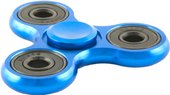 Spinner B1 (синий) (товар не для продажи)