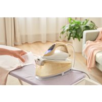 Утюг Sencor SSI 0810VT