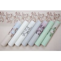 Виниловые обои Vilia Wallpaper Белиссимо Б1-00 1355-61