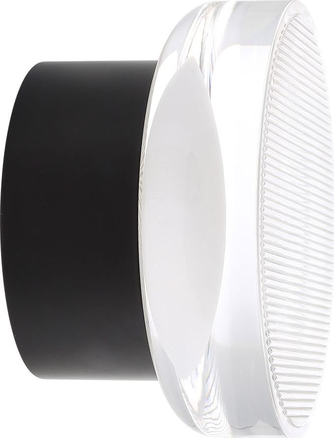 

Подсветка для мебели Divinare Collana 1046/06 AP-5