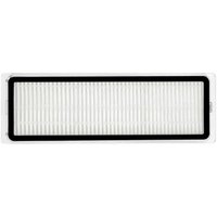 Набор аксессуаров Dreame Kit RAK64