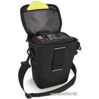 Сумка Case Logic Memento MDH-101-BLACK