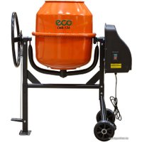 Бетономешалка ECO CMA-130