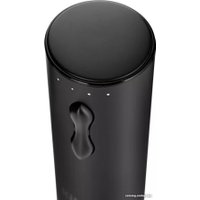 Электроштопор Kitfort KT-6033