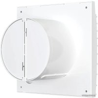 Осевой вентилятор DiCiTi Silent 5C