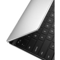 Ноутбук 2-в-1 Dell XPS 13 2-in-1 7390-6739