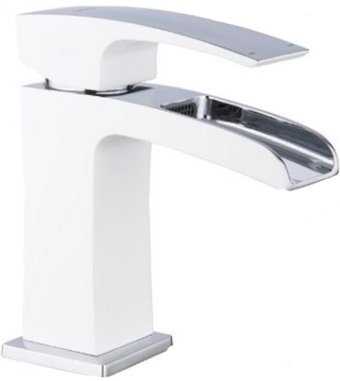 Смеситель Gappo G1007-30