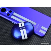 Наушники Realme Buds Air 3 Le Mans Edition
