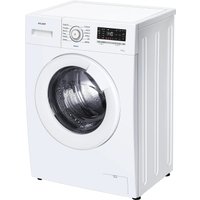 Стиральная машина ATLANT СМА 70У1218-Т-00