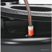 Райдер McCulloch M115-97TC в Борисове