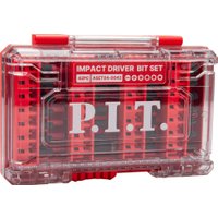 Набор бит P.I.T. ASET04-0042