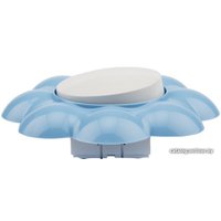 Выключатель Kranz KR-78-0626