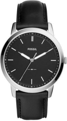 

Наручные часы Fossil FS5398