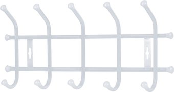  Ника ВНТ5 (матовый серый)