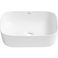 Умывальник Wellsee Preen 329702000