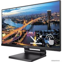 Монитор Philips 222B1TC/00