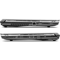 Ноутбук Lenovo IdeaPad V370 (59309406)