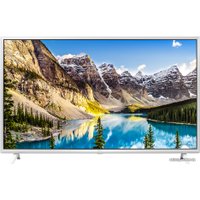 Телевизор LG 49UJ639V