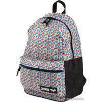 Городской рюкзак ARENA Team Allover 30L (Starfish)