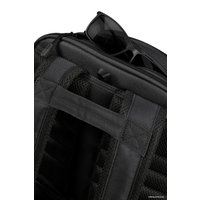 Городской рюкзак Samsonite Stackd Biz KH8-09001