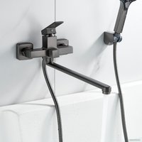 Смеситель Shevanik S9622T