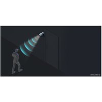 IP-камера Ezviz CB3 1080P