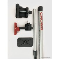 Штанга для штатива Crown CAXL-S31