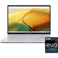 Ноутбук ASUS Zenbook 14 UX3402VA-KM064W