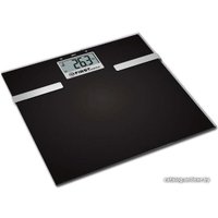 Напольные весы First FA-8006-3-BA