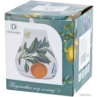 Подставка для приборов DolomitE Fruit Garden L2521164