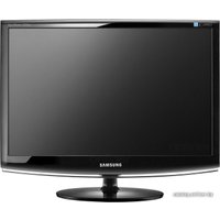 Монитор Samsung SyncMaster 2333SW