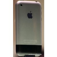Телефон Apple iPhone (8Gb)