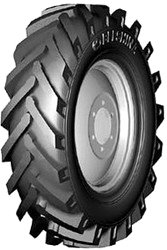 

Всесезонные шины Белшина Бел-219 210/75R13 A6