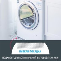 Антивибрационная подставка WiMax AVSWMP-SP-T