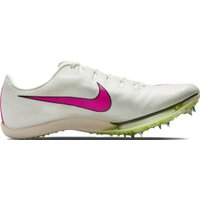 Кроссовки Nike Air Zoom Maxfly Sail Fierce Pink DH5359-100 (47.5)