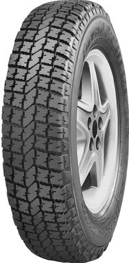 

Летние шины АШК Forward Professional 156 185/75R16C 104/102Q