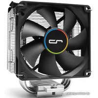 Кулер для процессора Cryorig M9a